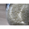 sell low price pet plastic raw material resin